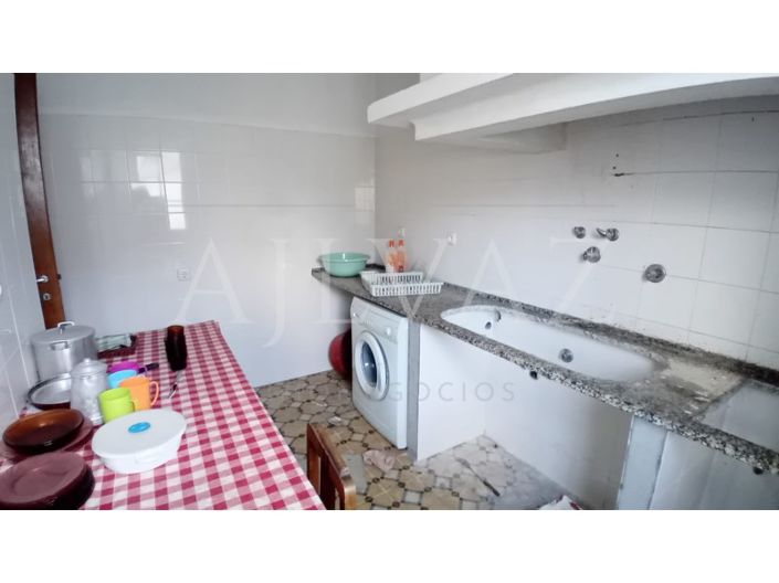 Image No.8-Property for sale