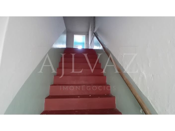 Image No.9-Property for sale