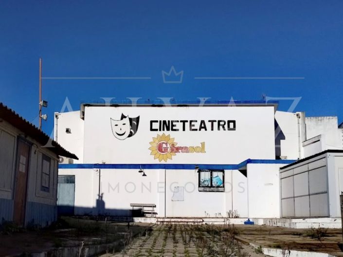 Image No.1-Commercial for sale