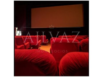 idac6c7f01-0000-0500-0000-000017b5928f