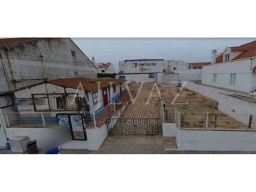 idac6c7f01-0000-0500-0000-000017b59293