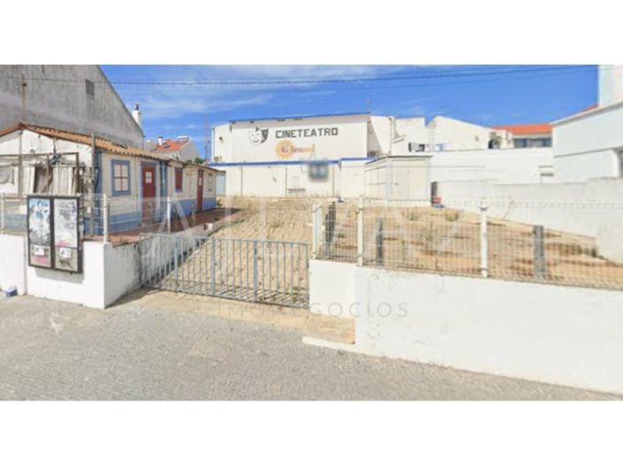 Image No.11-Commercial à vendre à Odemira