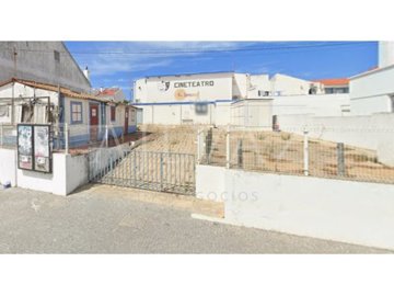 idac6c7f01-0000-0500-0000-000017b59295