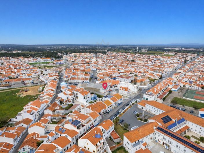 Image No.11-Commercial for sale