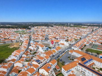 idac6c7f01-0000-0500-0000-000018d1a891