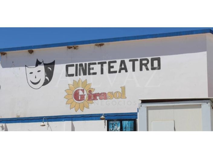 Image No.12-Commercial à vendre à Odemira