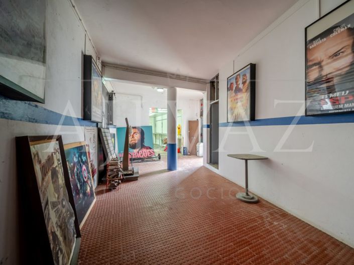 Image No.12-Commercial for sale