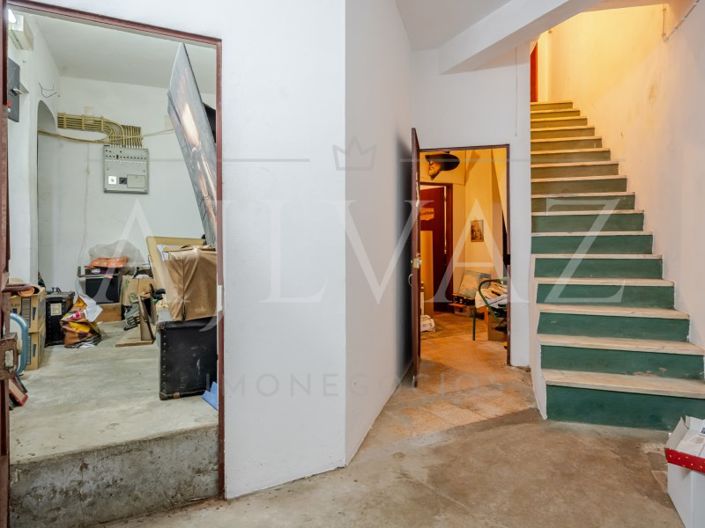 Image No.13-Commercial for sale