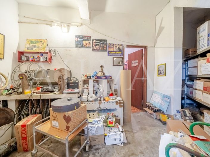 Image No.15-Commercial for sale