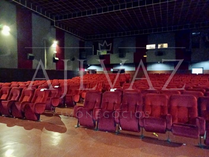 Image No.2-Commercial for sale