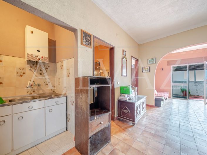 Image No.20-Commercial for sale