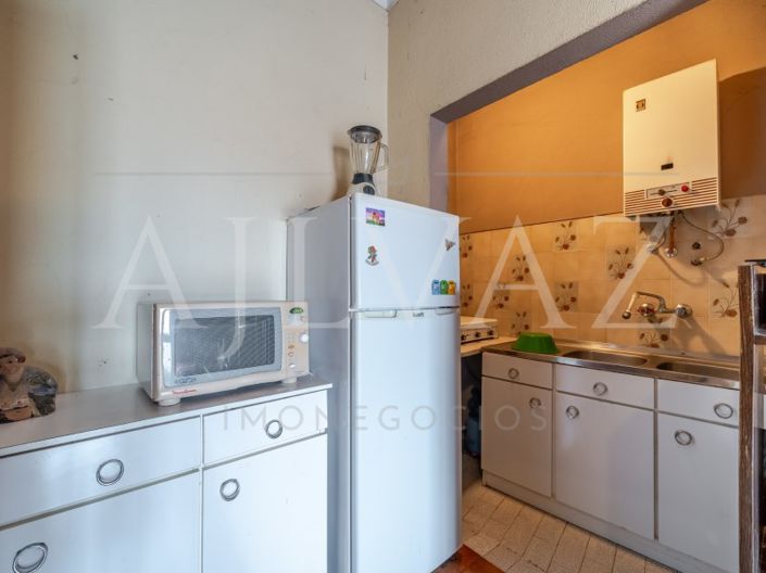 Image No.21-Commercial for sale