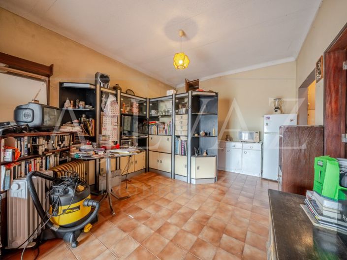 Image No.28-Commercial for sale