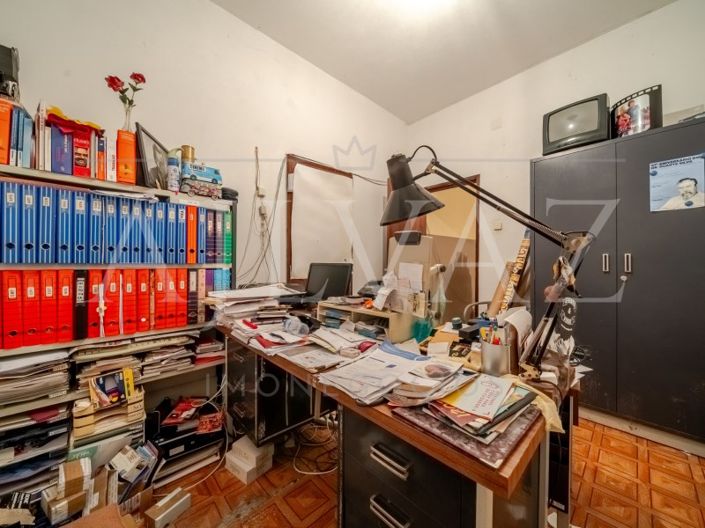 Image No.30-Commercial for sale