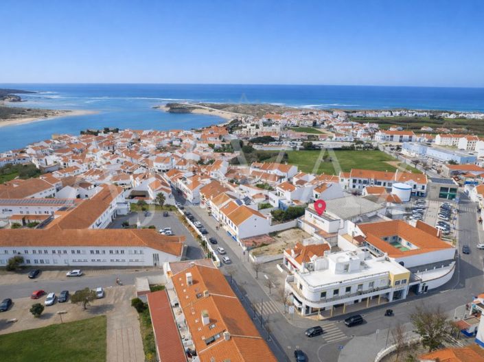 Image No.37-Commercial for sale