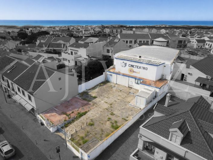 Image No.38-Commercial for sale