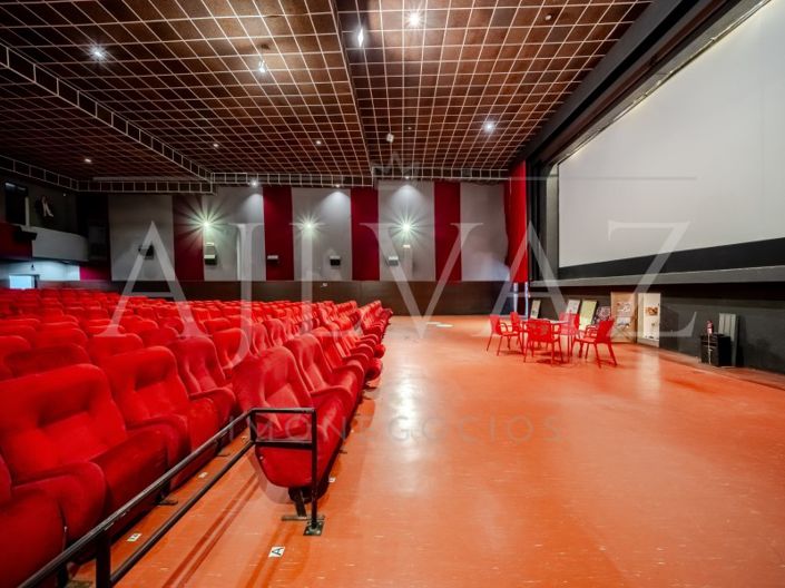 Image No.4-Commercial for sale