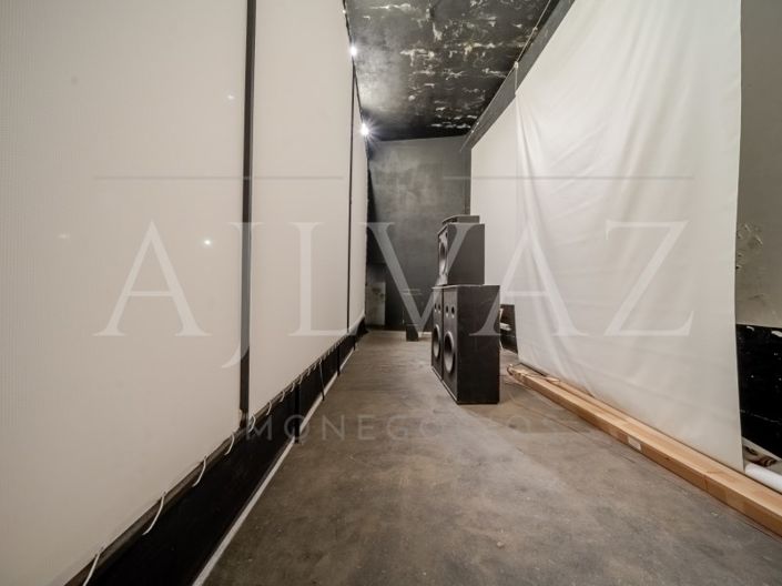 Image No.6-Commercial for sale