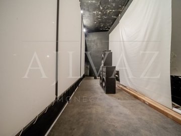 idac6c7f01-0000-0500-0000-000018d1a8be