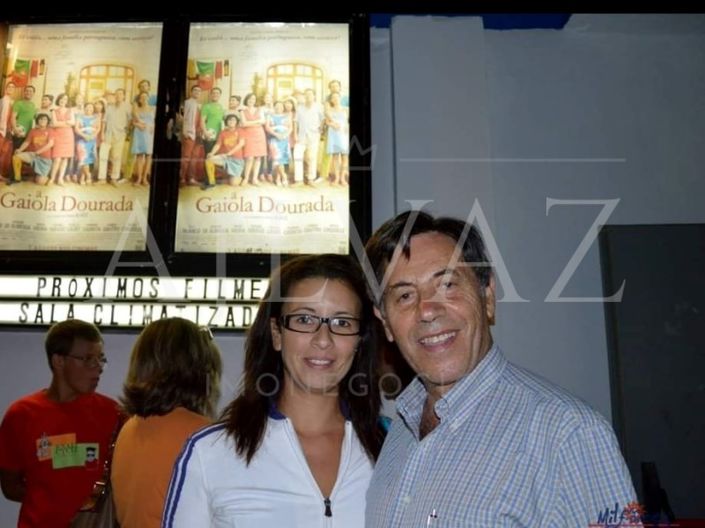 Image No.8-Commercial for sale