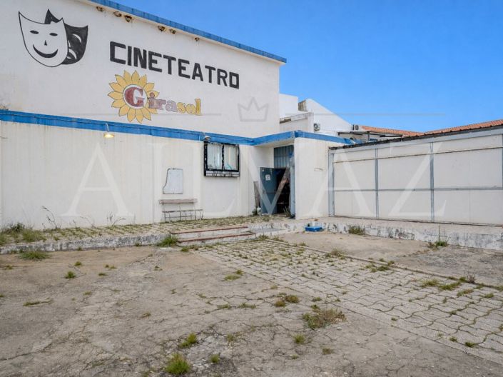 Image No.8-Commercial for sale