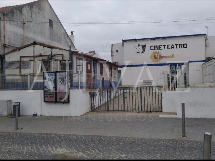 Image No.9-Commercial à vendre à Odemira