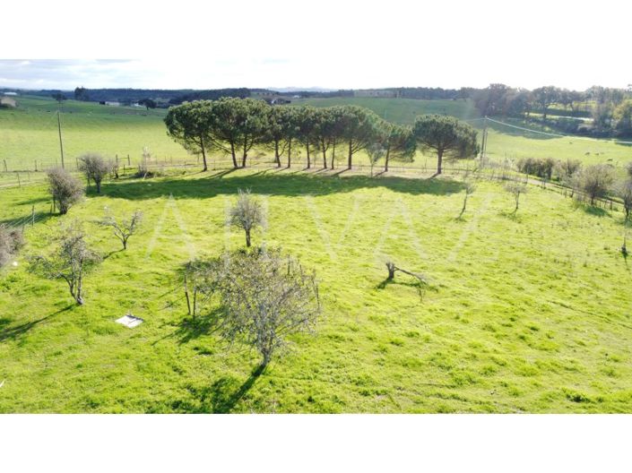 Image No.7-2 Bed Farmhouse for sale