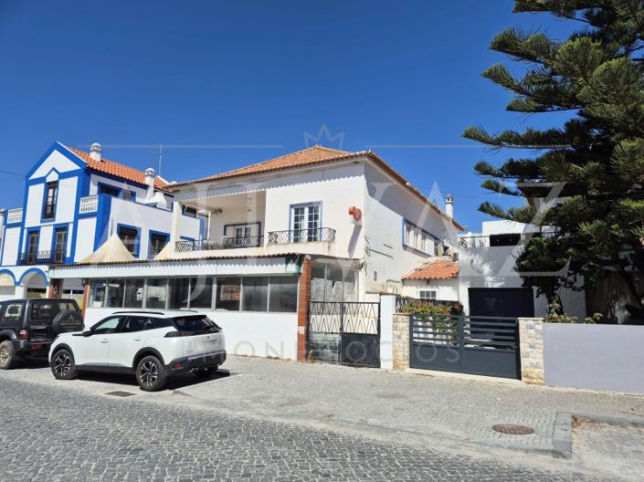 Image No.10-Commercial for sale