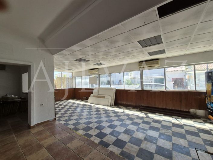 Image No.5-Commercial for sale