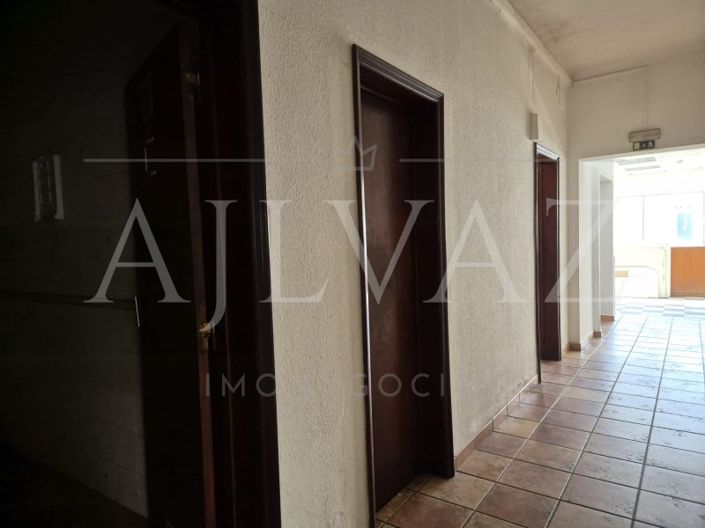 Image No.8-Commercial for sale