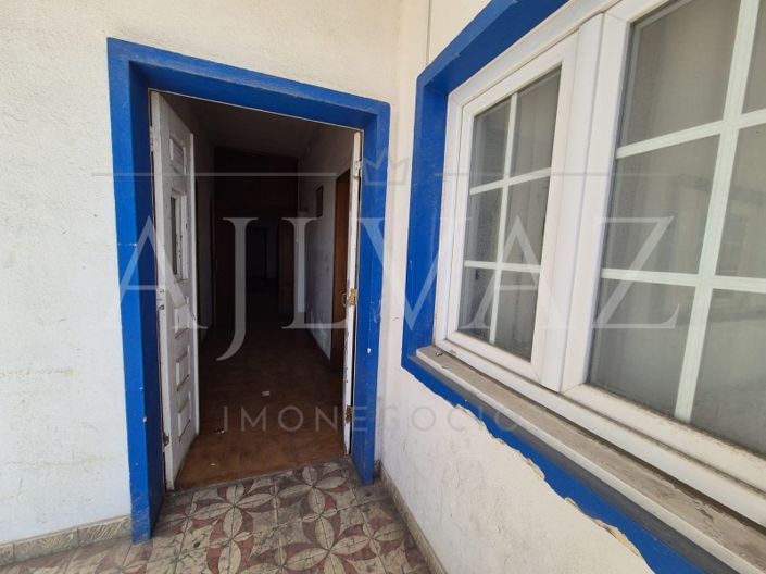 Image No.9-Commercial for sale