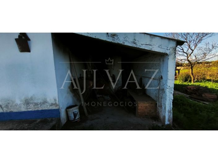 Image No.11-Plot for sale