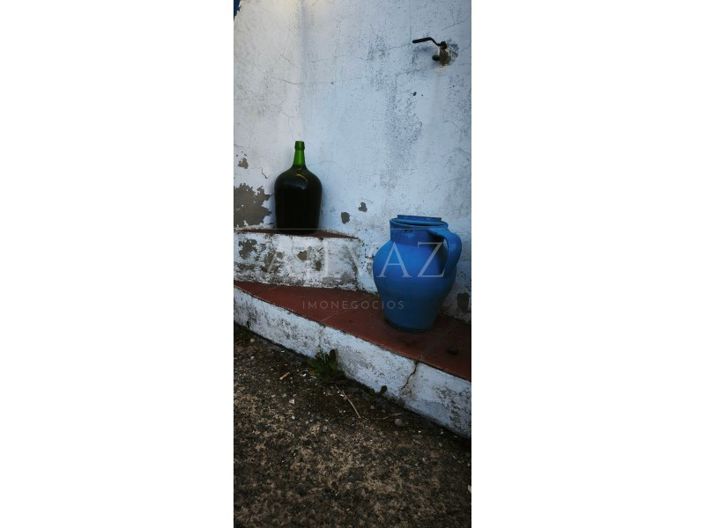 Image No.14-Plot for sale