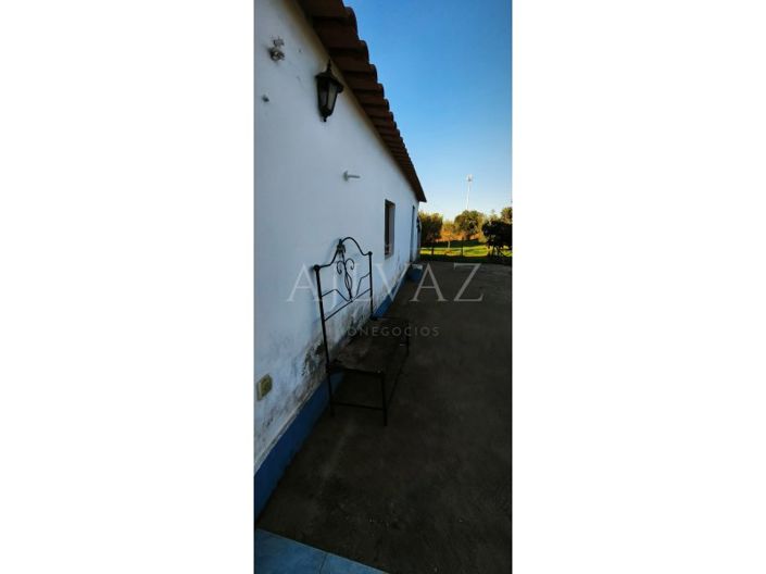 Image No.15-Plot for sale