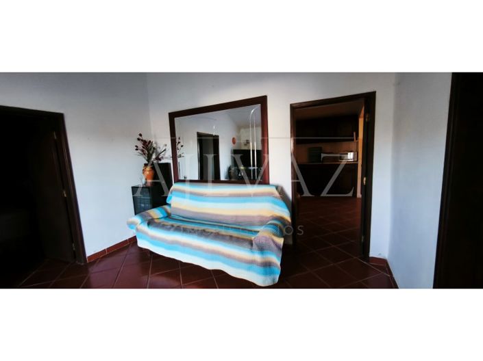 Image No.18-Plot for sale