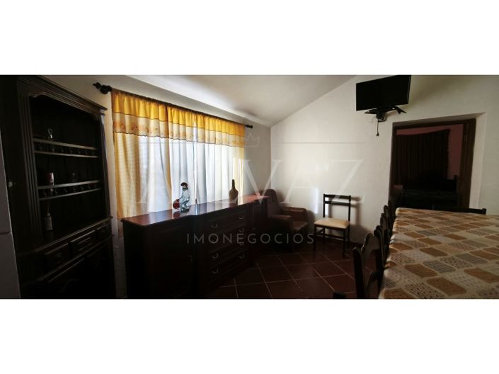 Image No.24-Plot for sale