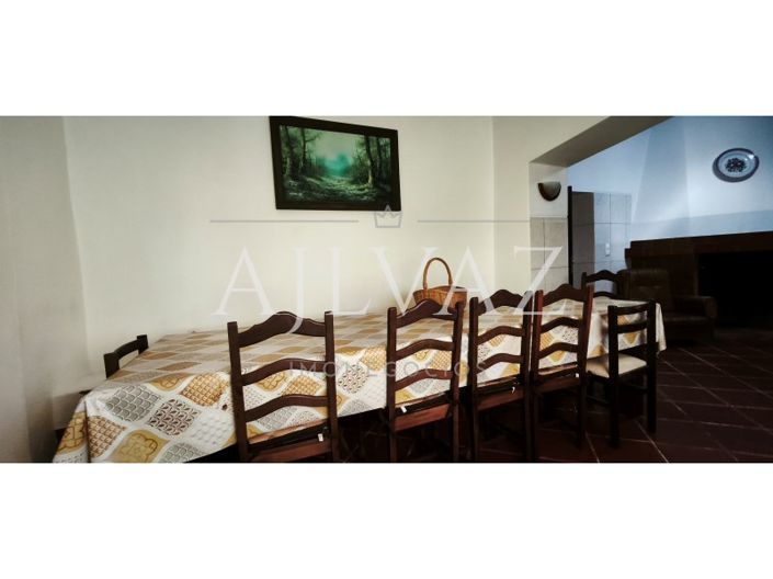 Image No.25-Plot for sale