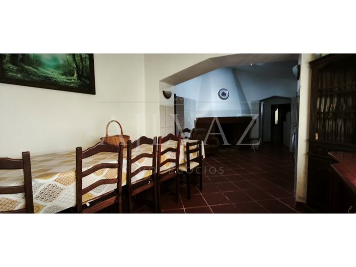 Image No.26-Plot for sale