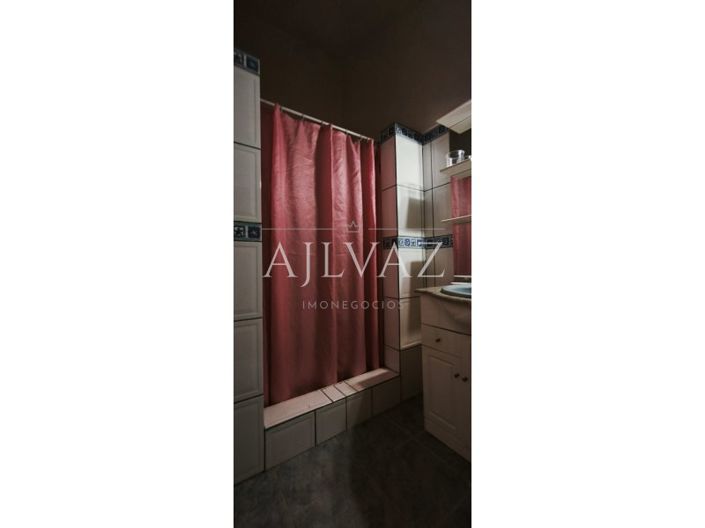 Image No.29-Plot for sale