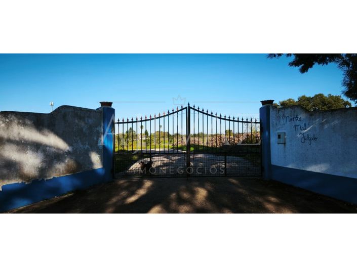 Image No.3-Plot for sale