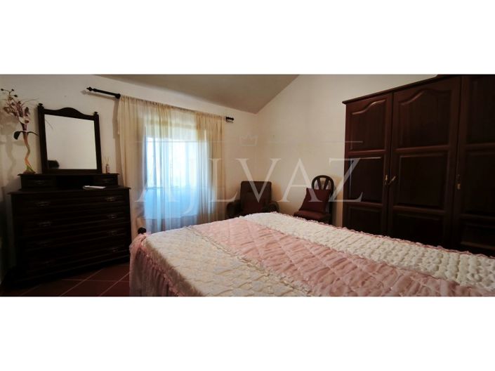 Image No.35-Plot for sale