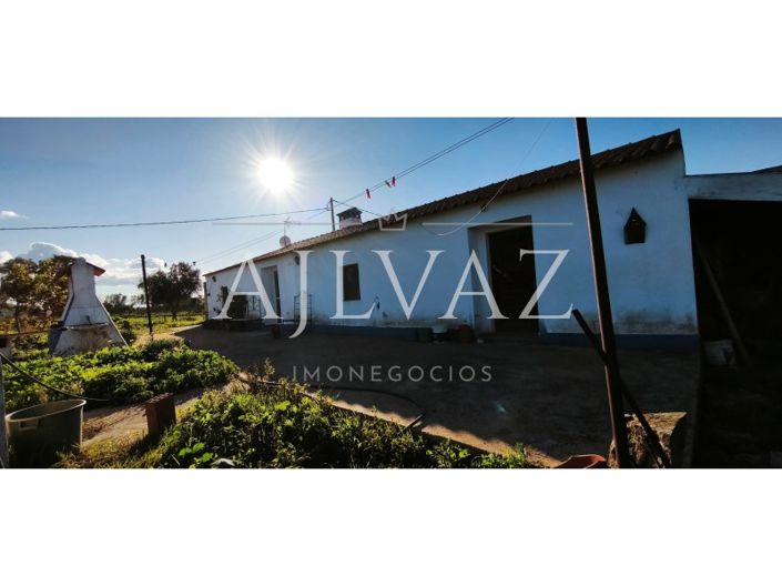 Image No.6-Plot for sale