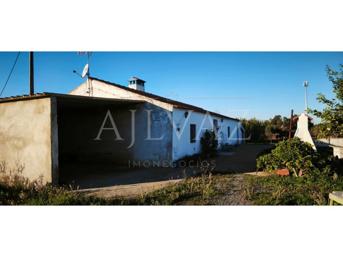 Image No.9-Plot for sale