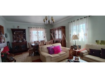id10dc8101-0000-0500-0000-000013b8f9af