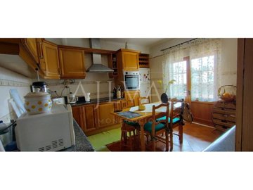 id10dc8101-0000-0500-0000-000013b8f9b2