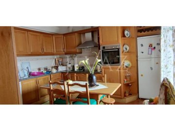 id10dc8101-0000-0500-0000-000013b8f9b3