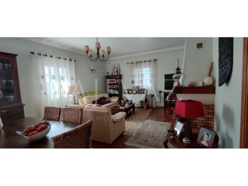 id10dc8101-0000-0500-0000-000013b8f9ab