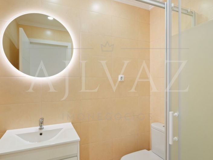 Image No.10-Maison de 4 chambres à vendre à Mafra