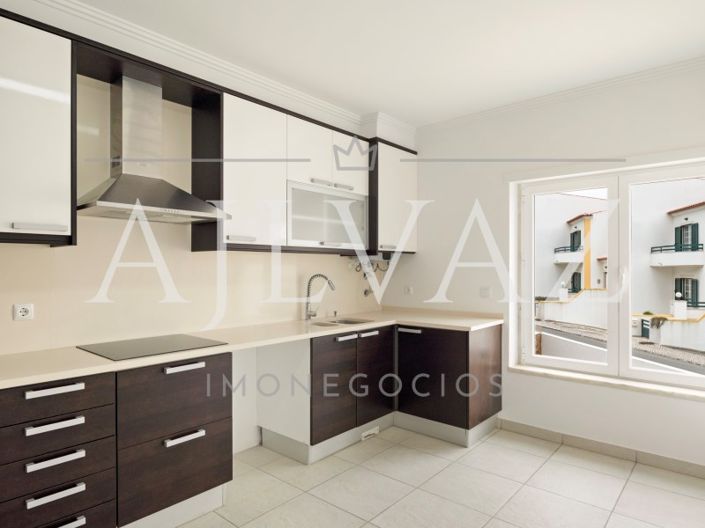 Image No.11-Maison de 4 chambres à vendre à Mafra