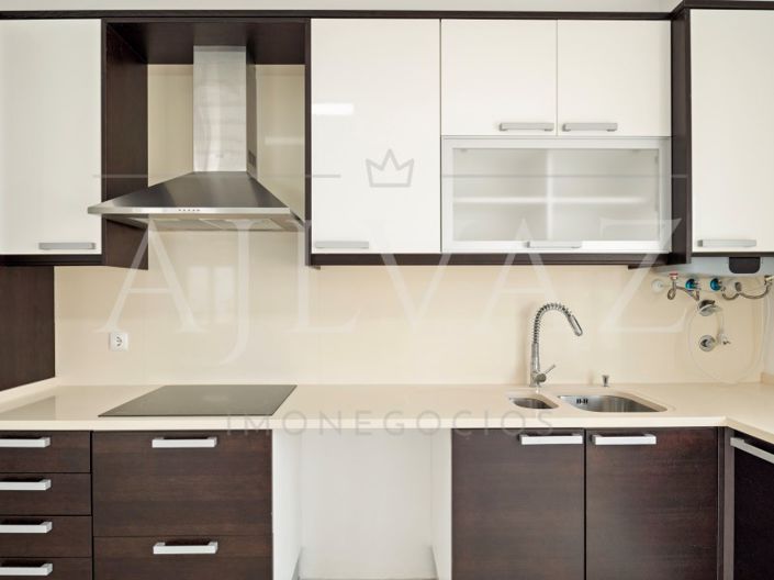 Image No.12-Maison de 4 chambres à vendre à Mafra